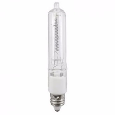 Norman Lamps 7.5S11-130V-CBx10 Ceramic Blue Light Bulb Pack of 10 7.5W 130V Norman Lamps 7.5S11-130V-CBx10 Ceramic Blue Light Bulb Pack of 10 7.5W 130V
